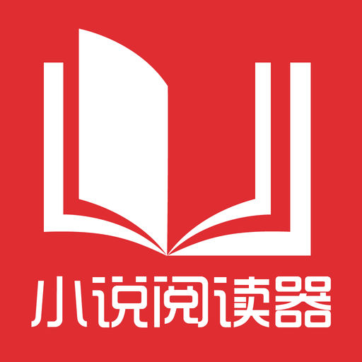 菲律宾马尼拉T1T2T3机场转机需要过境签吗_菲律宾签证网